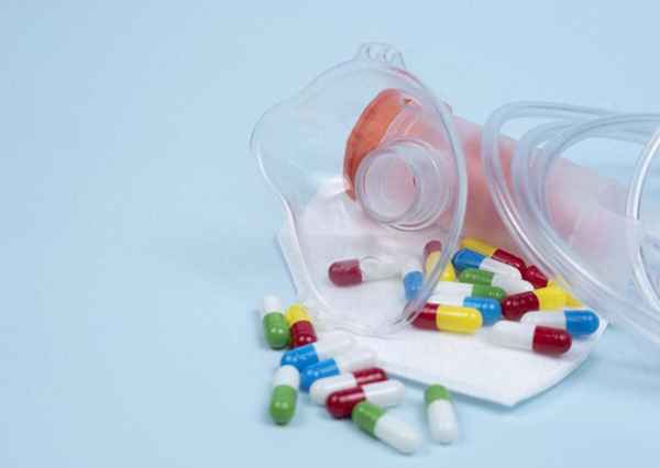 支原体感染20年能治好,支原体感染十多年能治愈吗