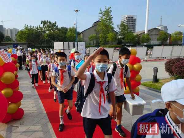 黄陂租房信息黄陂租房;黄陂广场附近便宜租房信息