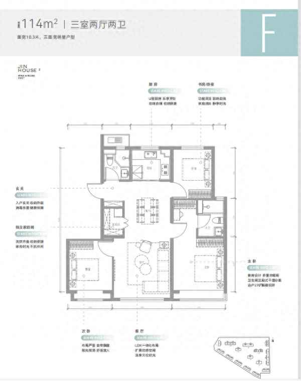 北京东四环在售的新楼盘—北京四环内最值得买的楼盘