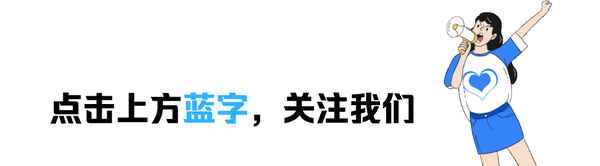 高一地理必修一知識點總結(人教版高一地理必修一知識點總結)