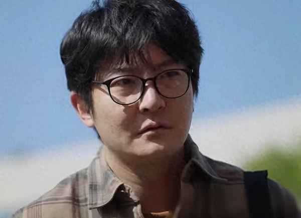 焦點新聞是真的假的吧(焦點資訊是什么節目)