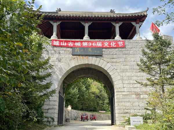 77公里要多少油錢,汽車油耗與車型的關系