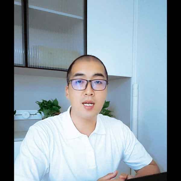小區車位出租注意事項-小區車位怎么買