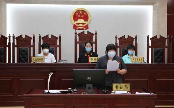 印刷非法出版物案例,印刷非法出版物案