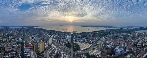 华容房产、华容县房地产