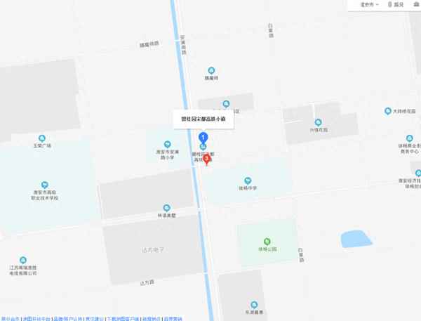 风华小镇官方正版,风华小区房价