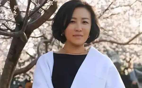 财经郎眼美女-财经郎眼美女观察团