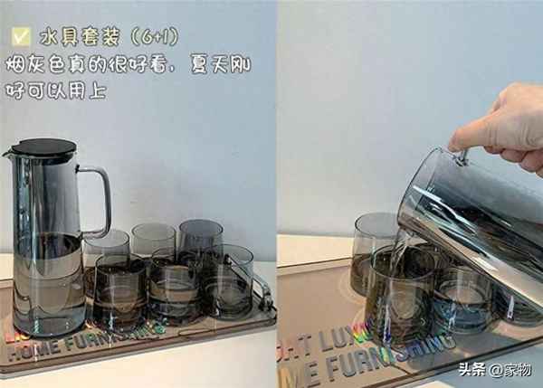 廚房產品-廚房產品質量的十個方面指標內涵是什么