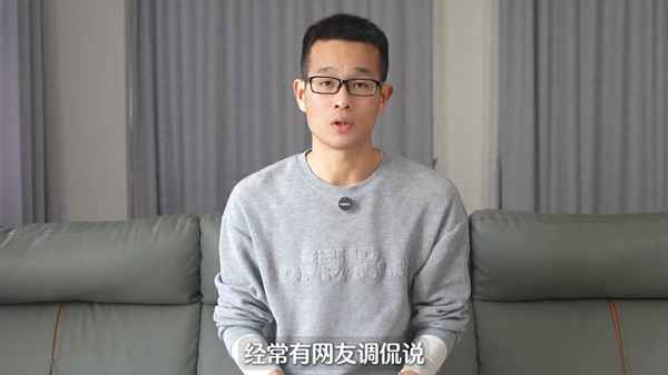 上虞區房產(上虞區房產拍賣公告網)