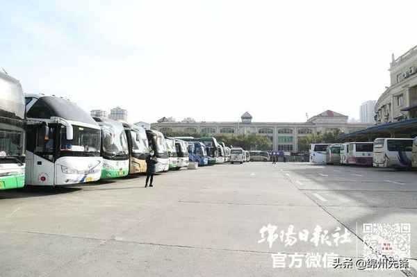 綿陽(yáng)平政汽車站電話;綿陽(yáng)市平政汽車站電話號(hào)碼