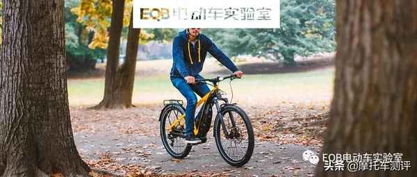杜卡迪最便宜的一款、杜卡迪一般多少萬