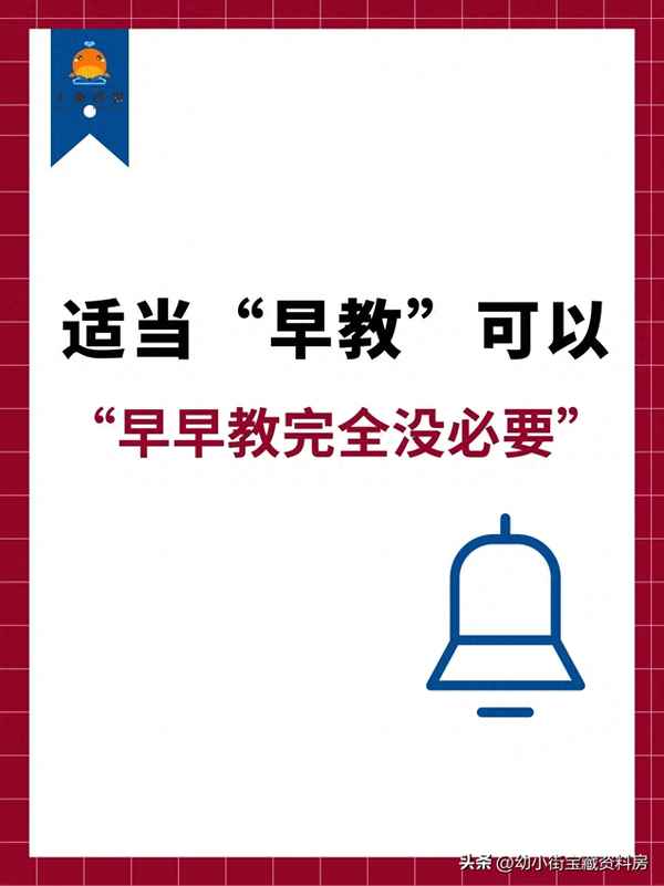 兒童聲樂有沒有必要學;學聲樂一年費用多少