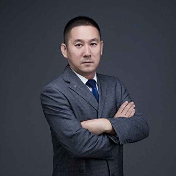 工人工資少發如何處理;工資少發怎么維護自身權益
