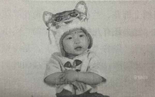 男生带锁是啥意思;延时锁精环怎么佩戴