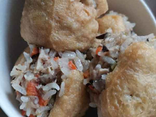 一斤糯米可以做多少豆腐釀、一斤糯米可以做幾斤酒釀