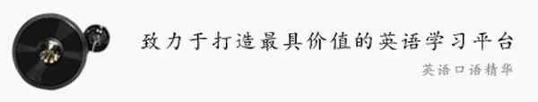 汽車的英文單詞,汽車的英文單詞怎么拼