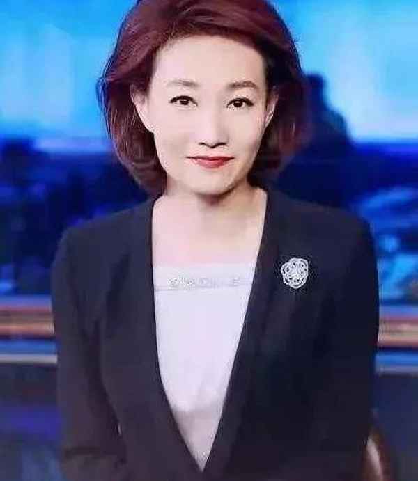 太突然又一知名主持人退出—又一位主持人走了