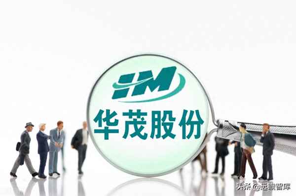 安庆华茂经营产品有哪些_安庆家乐福华茂店