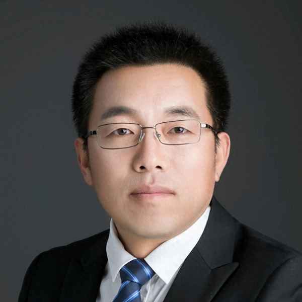 民事欺诈的法律后果;民事欺诈是否构成犯罪