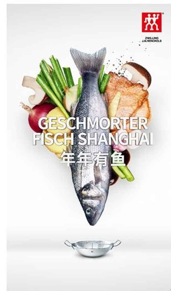雙立人staub菜譜-雙立人餐具高端系列