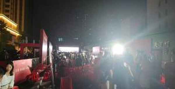 郑州碧桂园天悦湾最新消息,郑州碧桂园天悦湾效果图