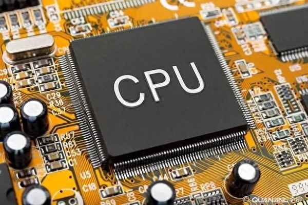 联发科是哪个国家的品牌,骁龙,麒麟,天玑哪个好