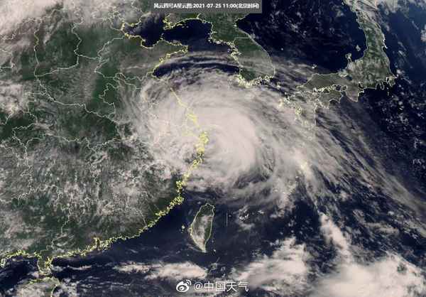 汇臻财经;汇臻是什么意思