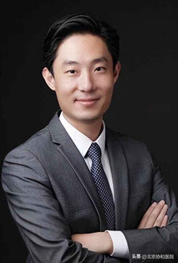 醫院藥劑科工作人員年度總結、醫院藥劑科年終總結和新一年計劃