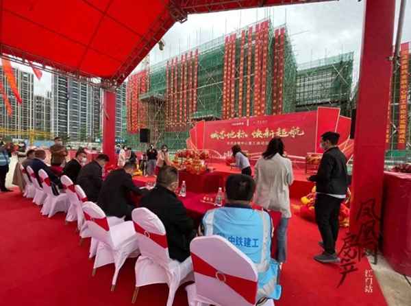 碧海银湖别墅是独栋吗;碧海银湖好玩吗