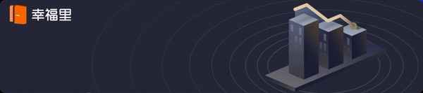 斜土路零陵路多少钱一个平方,零陵北路1号