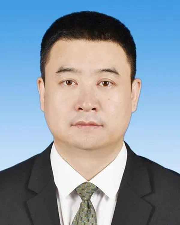 广西财经学院实岗挂职—广西财经学院实岗挂职老师