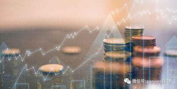 天空小财经-天空财经知识分享