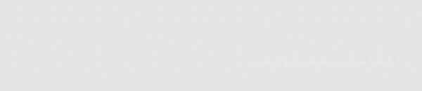 国家一级演员评审委员会—国家一级演员 职称