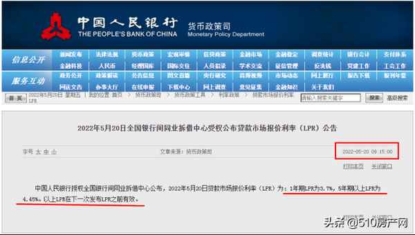 江陰第一房產(chǎn)網(wǎng),江陰第一房產(chǎn)網(wǎng)官方網(wǎng)站