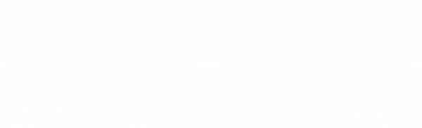 焦點新聞電視(焦點新聞什么意思)