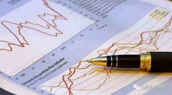 财经锋汇,财经峰会