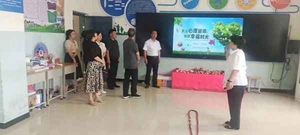 鶴壁市教育局;鶴壁市教育局局長
