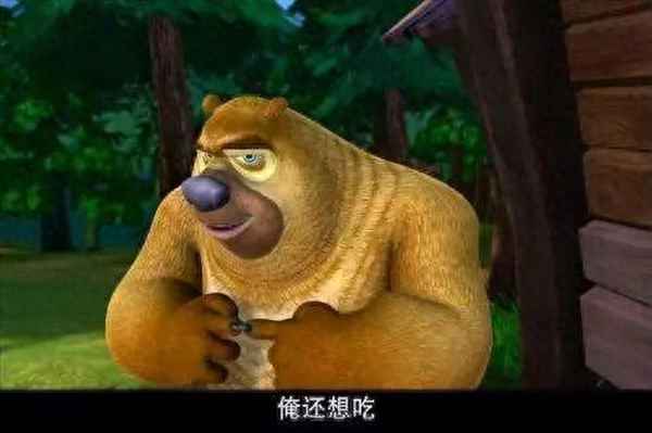 偷兩箱蜜蜂會判刑嗎、偷了4桶蜜蜂要判刑嗎