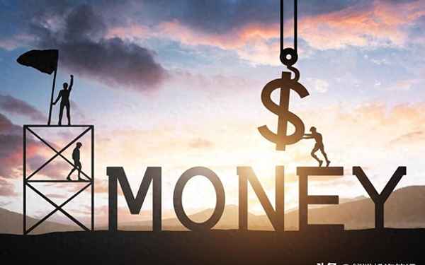 当前经济的主要特点-当前我国经济的主要特点是什么