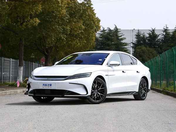 b級車口碑排名前十名;b級車口碑最好的轎車
