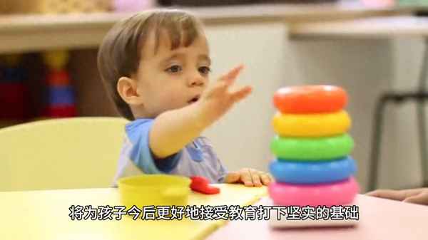 親子教育感悟;親子教育感悟100字