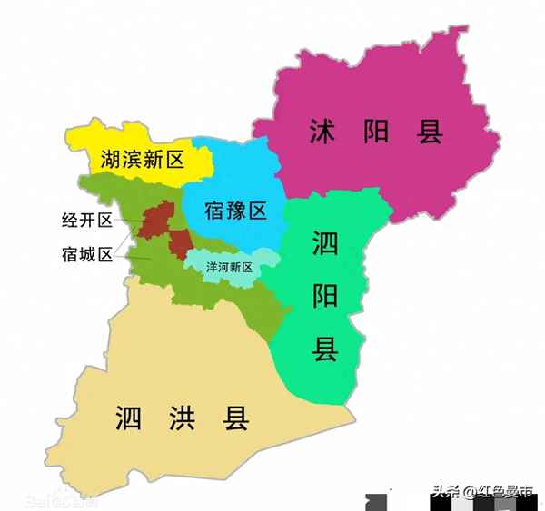 宿城區(qū)房產(chǎn)—宿城區(qū)房產(chǎn)過戶在哪里辦理