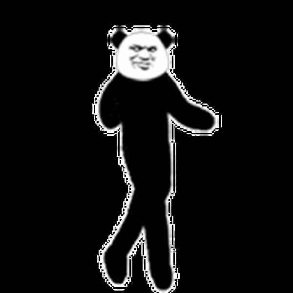 不动房产证-不动房产证可以过户吗