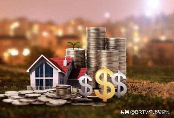 儿子继承房产—儿子继承房产可以过户吗