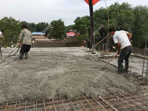 c30混凝土的配合比是多少、一方c30混凝土配比表