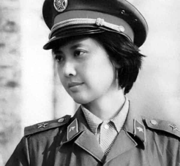 老人家照片50岁—50岁老人相片