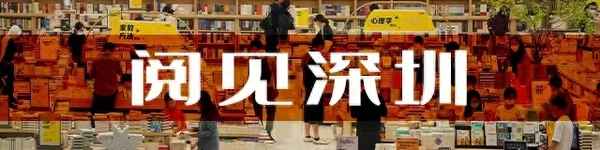 此花颜色一时明白起来,此花便一时明亮起来