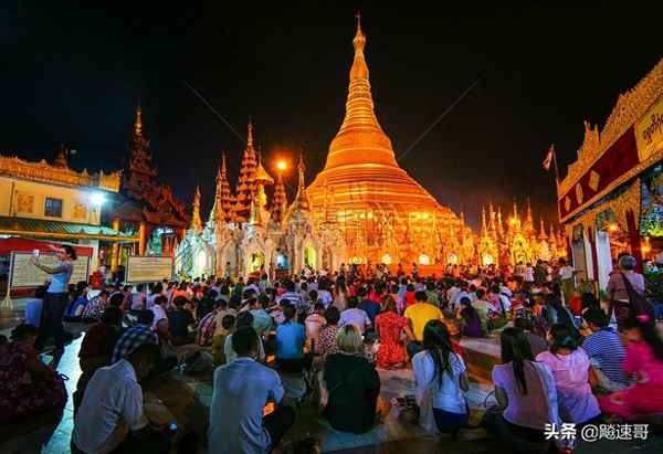 一般去缅甸的人都去干嘛_一般去缅甸都是做什么工作