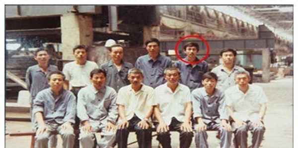 欠我国钱的国家排名;欠我国钱最多的国家