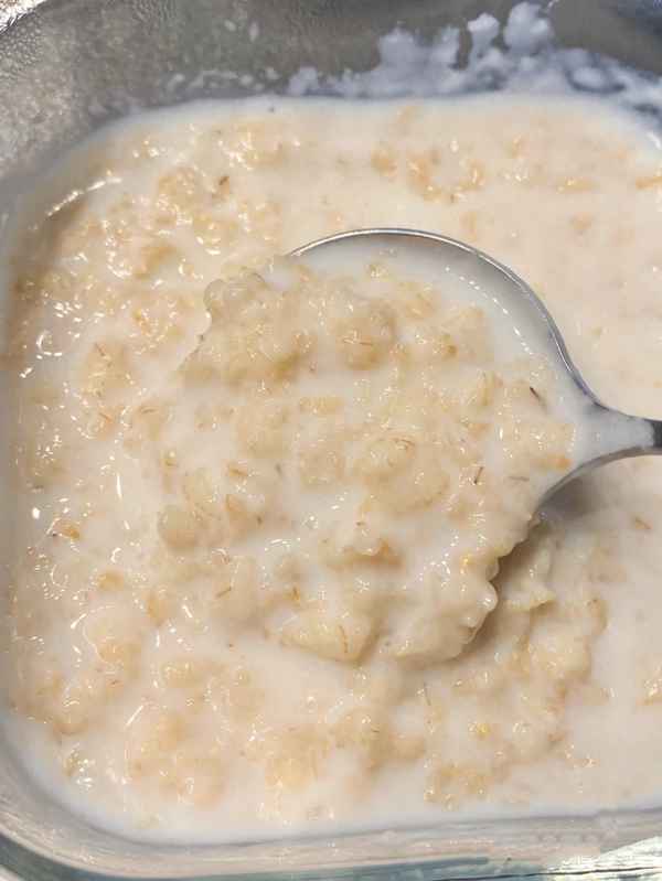 燕麥哪個品牌最好、燕麥哪個品牌最好吃